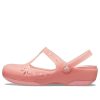 Crocs (WMNS) Rosa Sandalen 204939-61Z Crocs (WMNS) Rosa Sandalen 204939-61Z