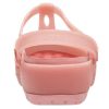 Crocs (WMNS) Rosa Sandalen 204939-61Z Crocs (WMNS) Rosa Sandalen 204939-61Z