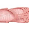 Crocs (WMNS) Rosa Sandalen 204939-61Z Crocs (WMNS) Rosa Sandalen 204939-61Z