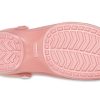Crocs (WMNS) Rosa Sandalen 204939-61Z Crocs (WMNS) Rosa Sandalen 204939-61Z