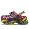 Crocs (WMNS) Ruby Rose x Classic Bae Clog „Just Love“ 207102-90H Crocs (WMNS) Ruby Rose x Classic Bae Clog „Just Love“ 207102-90H