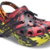 Crocs (WMNS) Ruby Rose x Classic Bae Clog „Just Love“ 207102-90H Crocs (WMNS) Ruby Rose x Classic Bae Clog „Just Love“ 207102-90H