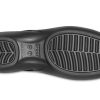 Crocs (WMNS) Sandalen Schuh Schwarz 205873-001