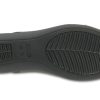Crocs (WMNS) Sandalen „Schwarz“ 204774-060