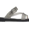 Crocs (WMNS) Schuhe Sport-Slipper „Translucent Black“ 207173-001