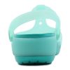 Crocs (WMNS) Schuhe Sportsandalen „Grün Dunkelblau“ 204939-3R6 Crocs (WMNS) Schuhe Sportsandalen „Grün Dunkelblau“ 204939-3R6