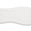 Crocs (WMNS) Schuhe Sportsandalen „Schwarz Weiß“ 206081-066 Crocs (WMNS) Schuhe Sportsandalen „Schwarz Weiß“ 206081-066