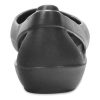 Crocs (WMNS) Sienna Flache Sandalen „Schwarz“ 202811-001 Crocs (WMNS) Sienna Flache Sandalen „Schwarz“ 202811-001