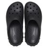 Crocs (WMNS) Siren Studded Clogs „Schwarz“ 209017