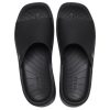 Crocs (WMNS) Skyline Slide Sandalen „Schwarz“ 208182-001