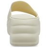 Crocs (WMNS) Skyline Slide „Weiß“ 208182-2Y2