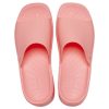 Crocs (WMNS) Skyline Slides „Guava“ 208182-6UI