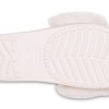 Crocs (WMNS) Sloane Luxe Slide „Pink“ 205968-6PN