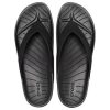 Crocs (WMNS) Splash Flip „Schwarz“ 208218-001