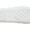 Crocs (WMNS) Splash Glossy Fisherman Sandale „Weiß“ 209267-100