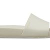 Crocs (WMNS) Splash Slide „Beige“ 208361-2Y2