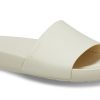 Crocs (WMNS) Splash Slide „Beige“ 208361-2Y2