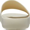Crocs (WMNS) Splash Slide „Beige“ 208361-2Y2