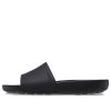Crocs (WMNS) Splash Slide „Schwarz“ 208361-001