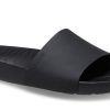 Crocs (WMNS) Splash Slide „Schwarz“ 208361-001