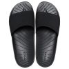 Crocs (WMNS) Splash Slide „Schwarz“ 208361-001