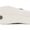 Crocs (WMNS) Strand- und Pool-SlidesSlipper „Grau“ 205479-0CT
