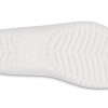 Crocs (WMNS) Swiftwater Crocs Casual Multi-Color Tie Dye Sandalen „Weiß“ 206894-928 Crocs (WMNS) Swiftwater Crocs Casual Multi-Color Tie Dye Sandalen „Weiß“ 206894-928