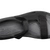 Crocs (WMNS) Swiftwater Sandalen „Schwarz“ 206527-060