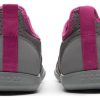 Crocs (WMNS) Swiftwater Slip-On Sneakers „Grau Pink“ 203997-07Z