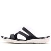 Crocs (WMNS) Swiftwater Sports Hausschuhe 203998-066