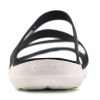 Crocs (WMNS) Swiftwater Sports Hausschuhe 203998-066
