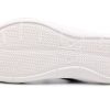 Crocs (WMNS) Swiftwater Sports Hausschuhe 203998-066