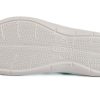 Crocs (WMNS) Swiftwater Sports Hausschuhe „Blau Weiß“ 203998-4CV