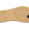 Crocs (WMNS) Tulum Flip „Schwarz“ 206752-00W
