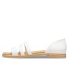 Crocs (WMNS) Tulum Sportsandalen 206109-1CQ Crocs (WMNS) Tulum Sportsandalen 206109-1CQ