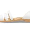 Crocs (WMNS) Tulum Sportsandalen 206109-1CQ Crocs (WMNS) Tulum Sportsandalen 206109-1CQ