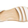 Crocs (WMNS) Tulum Sportsandalen 206109-1CQ Crocs (WMNS) Tulum Sportsandalen 206109-1CQ
