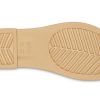 Crocs (WMNS) Tulum Sportsandalen 206109-1CQ Crocs (WMNS) Tulum Sportsandalen 206109-1CQ