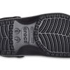 Crocs Wu-Tang Clan x Classic Clog „Schwarz“ 207759-001 Crocs Wu-Tang Clan x Classic Clog „Schwarz“ 207759-001