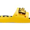 Crocs Wu-Tang Clan x Classic Slide „Gelb“ 207760-731 Crocs Wu-Tang Clan x Classic Slide „Gelb“ 207760-731