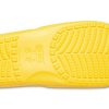 Crocs Wu-Tang Clan x Classic Slide „Gelb“ 207760-731 Crocs Wu-Tang Clan x Classic Slide „Gelb“ 207760-731