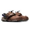 Crocs x Bodega All-Terrain Clog „Off The Beaten Path 2.0“ 210212-200 Crocs x Bodega All-Terrain Clog „Off The Beaten Path 2.0“ 210212-200