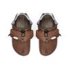Crocs x Bodega All-Terrain Clog „Off The Beaten Path 2.0“ 210212-200 Crocs x Bodega All-Terrain Clog „Off The Beaten Path 2.0“ 210212-200