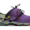 Crocs x Bodega All-Terrain „NICT-TECH“ 208720-200