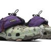 Crocs x Bodega All-Terrain „NICT-TECH“ 208720-200