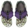 Crocs x Bodega All-Terrain „NICT-TECH“ 208720-200