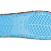 Crocs x Disney Stitch Classic Slides „Blau Multi“ 209788-4TB