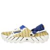 Crocs x Dragon Ball Z Echo Clog „Vegeta“ 211137-90H Crocs x Dragon Ball Z Echo Clog „Vegeta“ 211137-90H