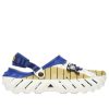 Crocs x Dragon Ball Z Echo Clog „Vegeta“ 211137-90H Crocs x Dragon Ball Z Echo Clog „Vegeta“ 211137-90H
