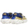 Crocs x Dragon Ball Z Echo Clog „Vegeta“ 211137-90H Crocs x Dragon Ball Z Echo Clog „Vegeta“ 211137-90H